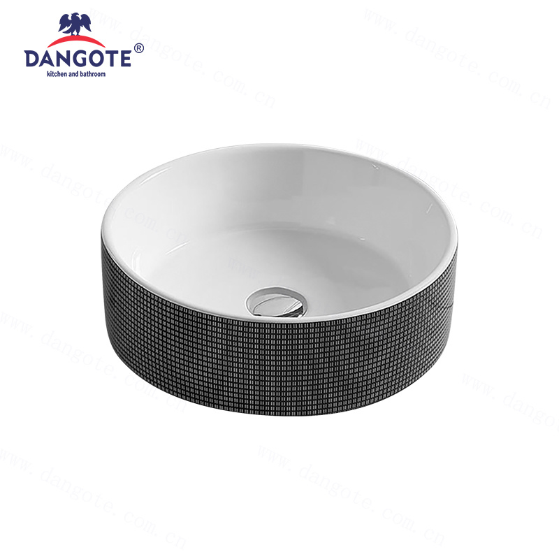 DR-6003-CS-BLW1