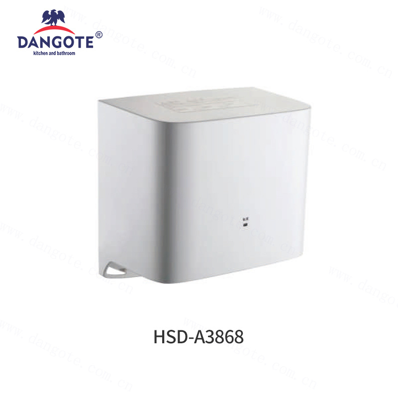 HSD-A3868