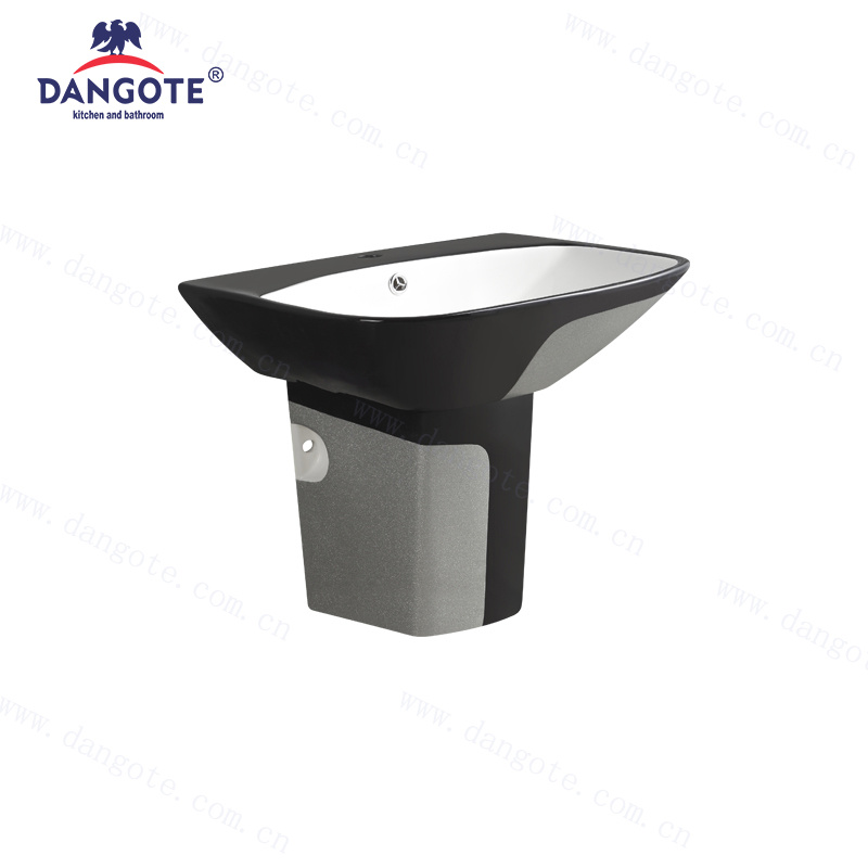 DR-583P-CG-SBL
