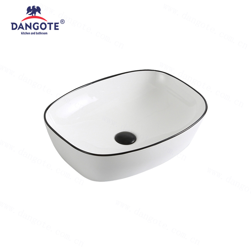 DR-6018-CG-WBLL