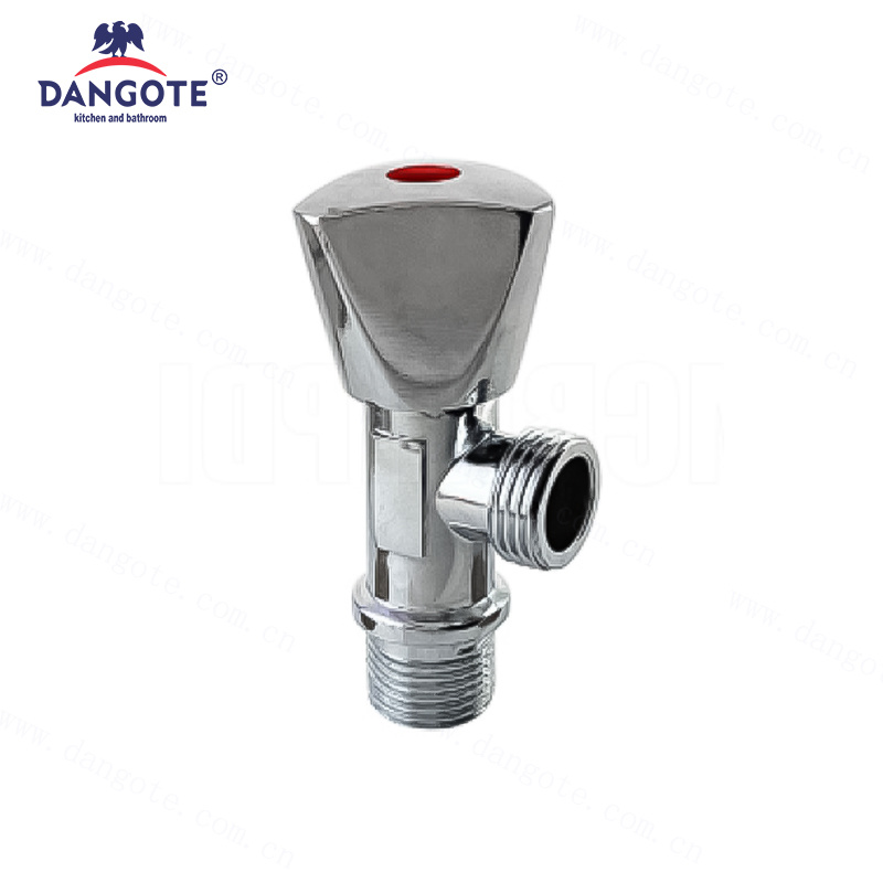 CHN10035-ZINC-FM
