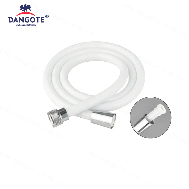 CHN10010-PVC-RG