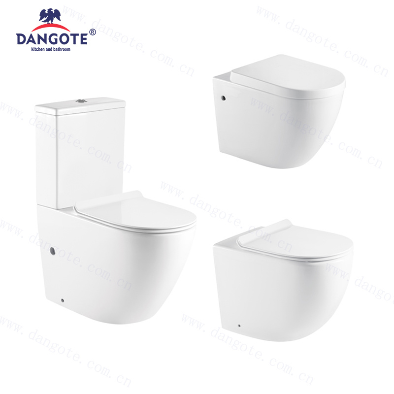 DR-201----DR-401---DR-417W（1）