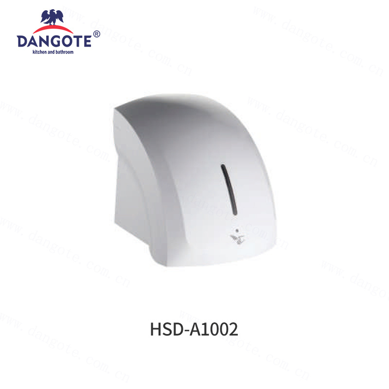 HSD-A1002