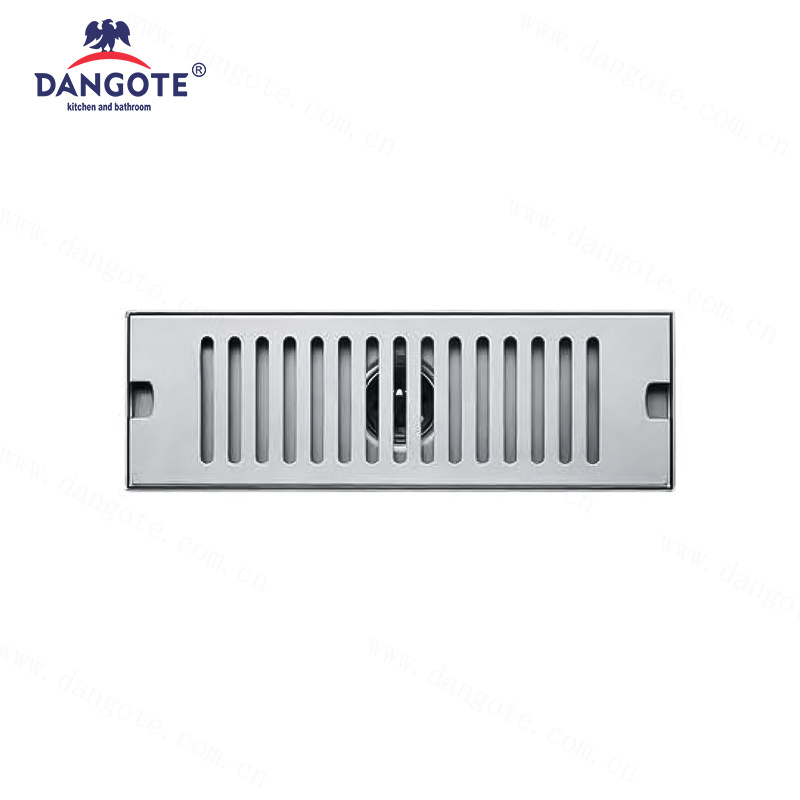 CHN10007-SS-DL
