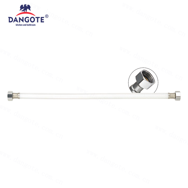 CHN10034-PVC-RG