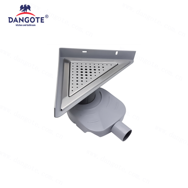 CHN10019-SS PLA-DL
