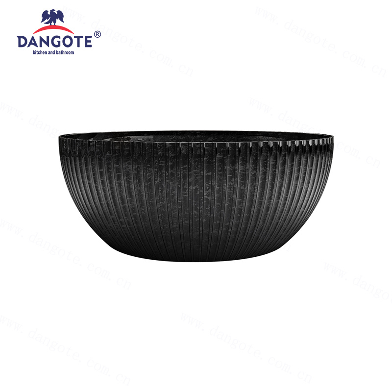 CHN10009-CF-YG