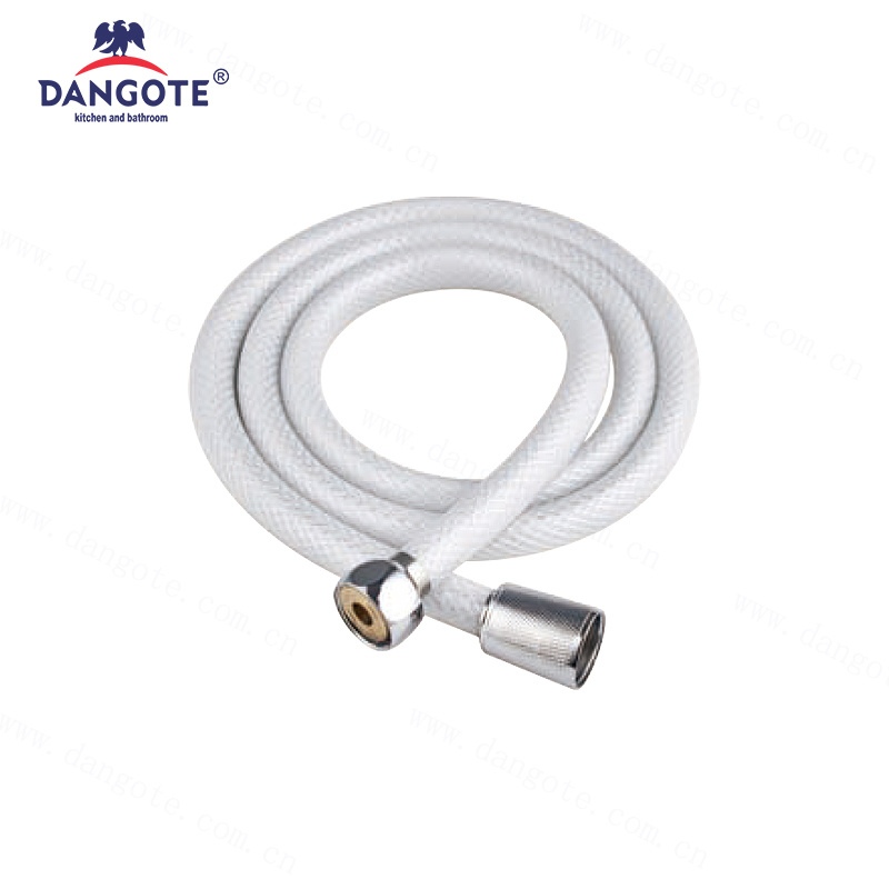CHN10007-PVC-RG