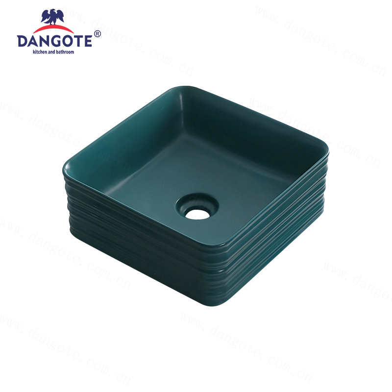 DR-6001S-M-BG