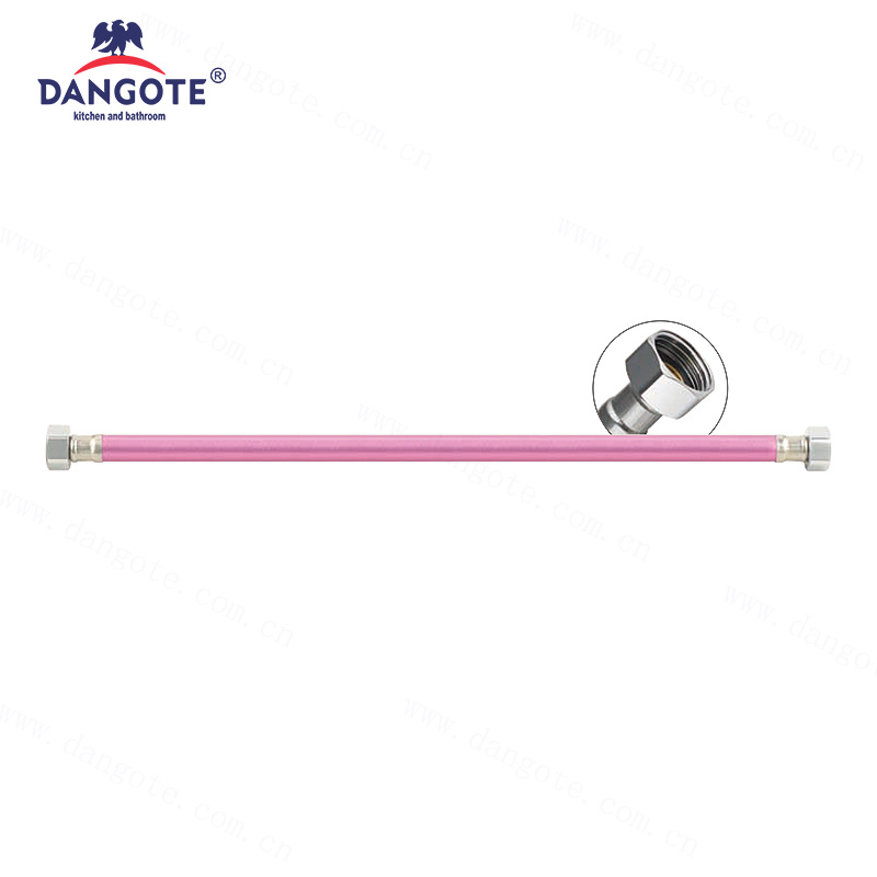 CHN10033-PVC-RG