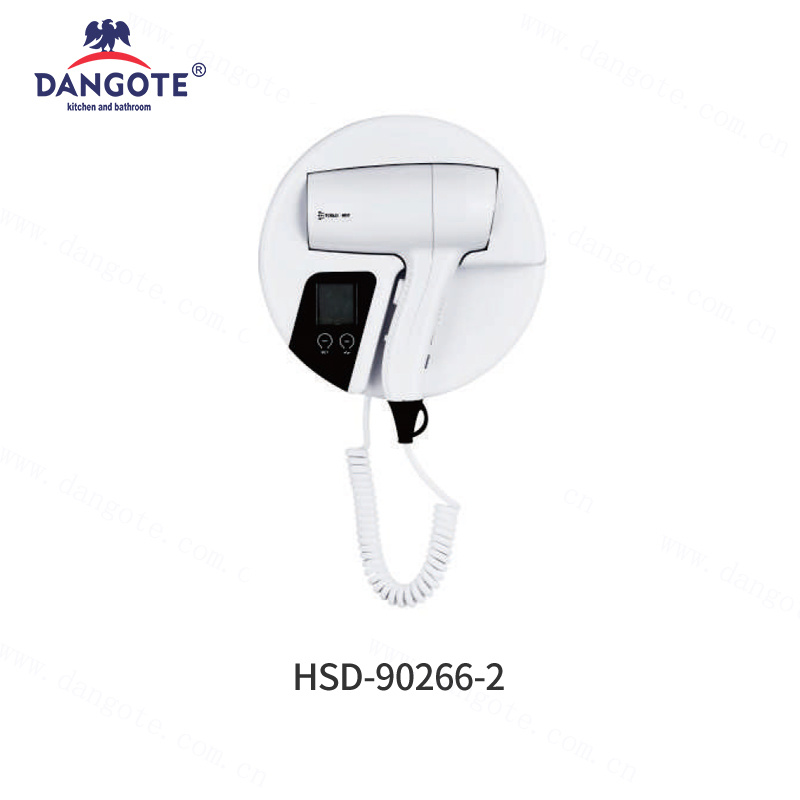 HSD-90266-2