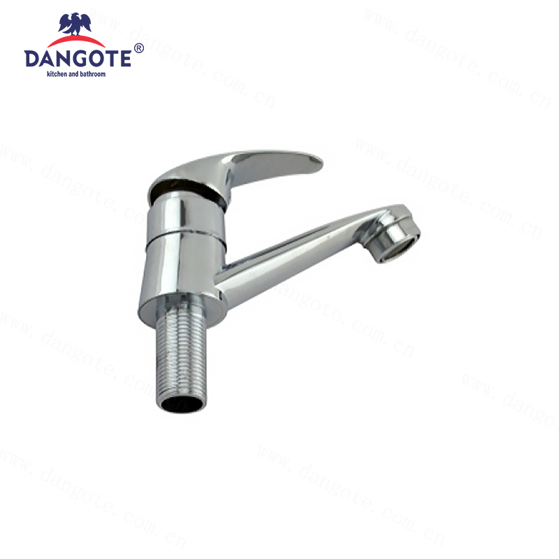 CHN10014-ZINC-TCMPDLLT
