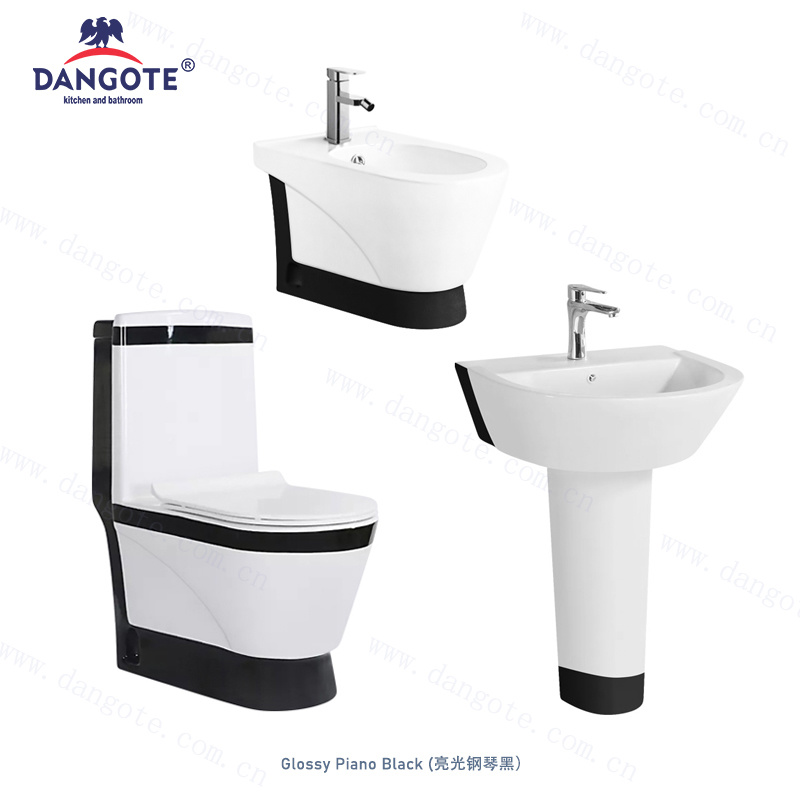 DR-1013-CG-WB1----DR-413B-CG-WBL----DR-312P-CG-WBL2（1）