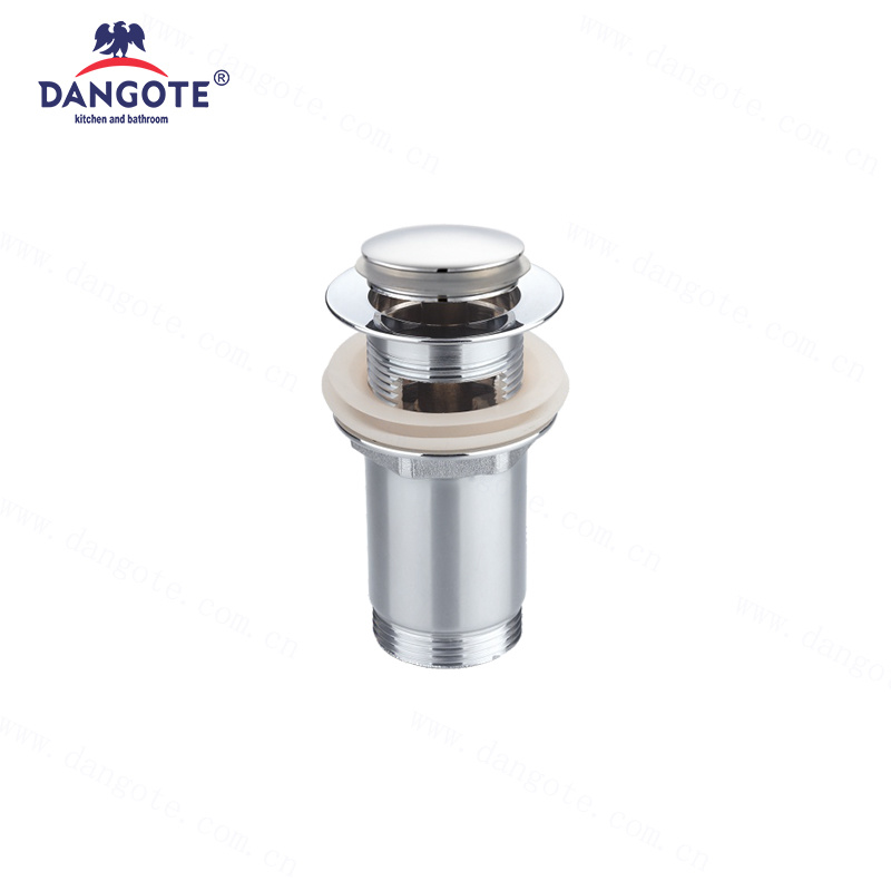 CHN10015-ZINC-MPXSQ