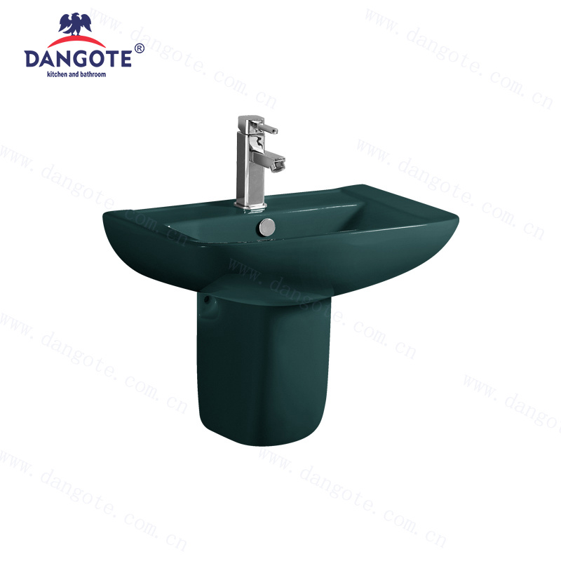 DR-538P-CG-BG
