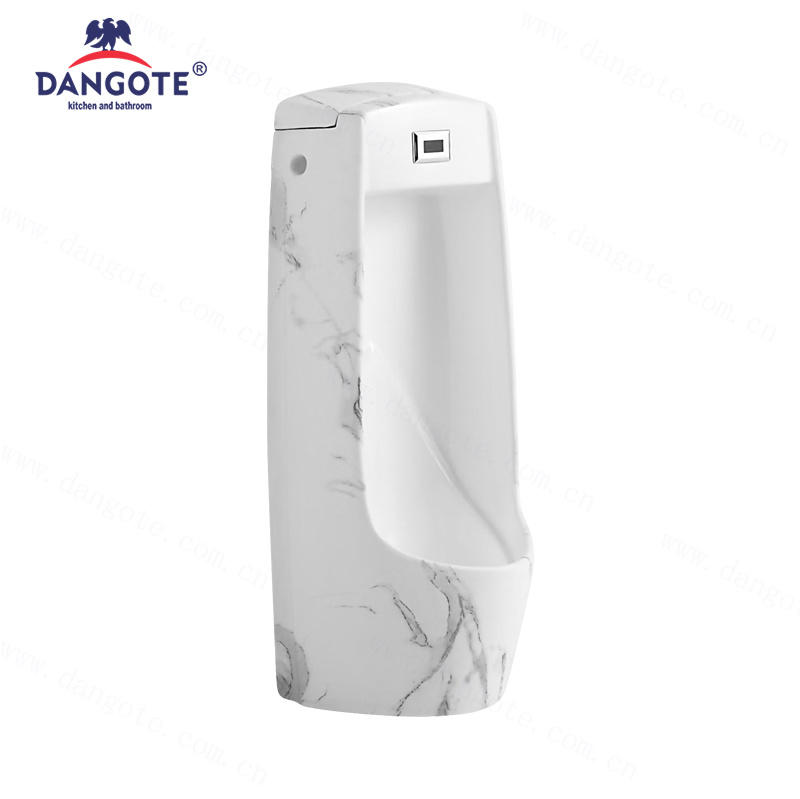 DR-802-DP-W