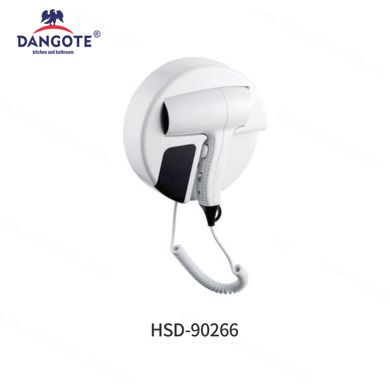 HSD-90266