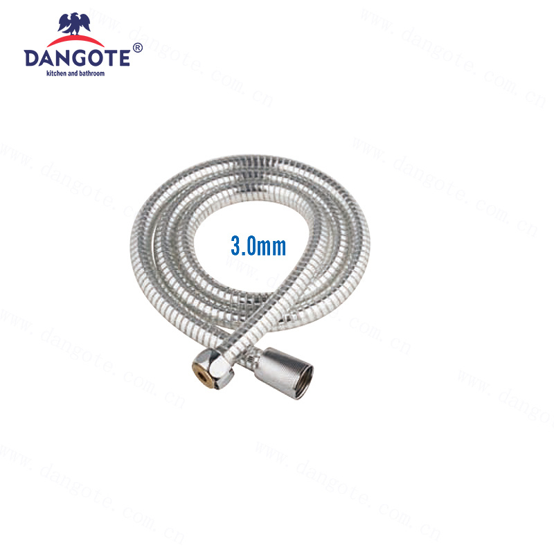CHN10012-PVC-RG