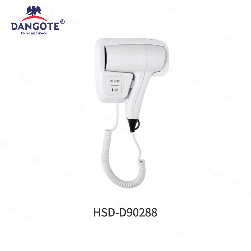 HSD-D90288