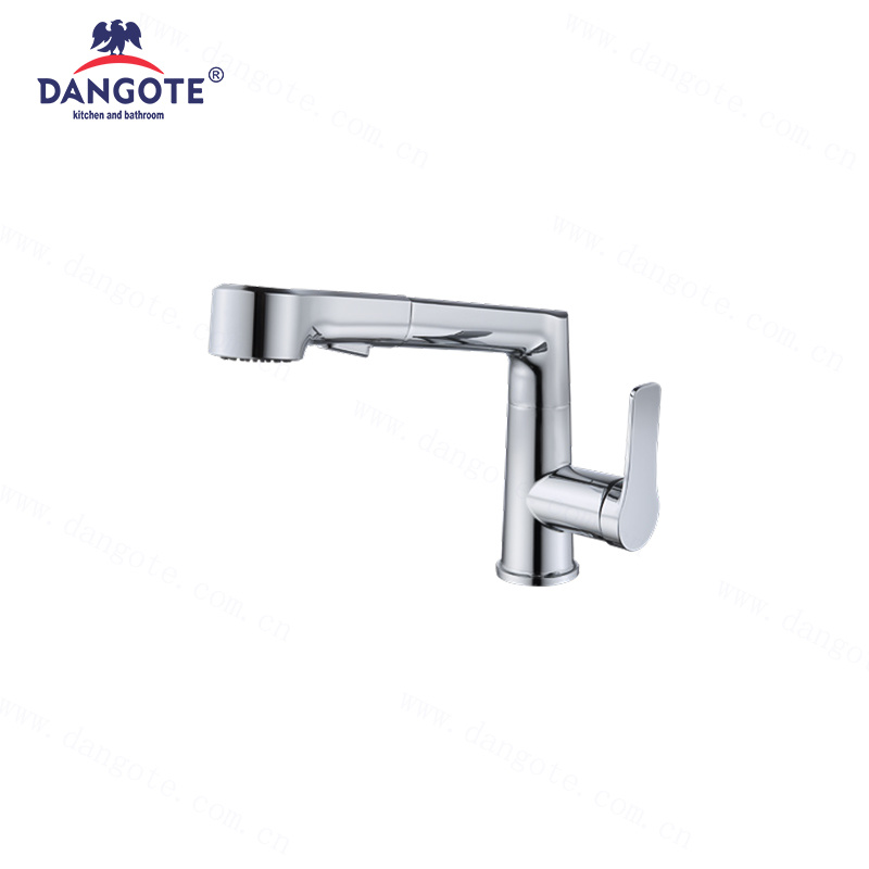 CHN10004-ZINC-MPCLLRLT