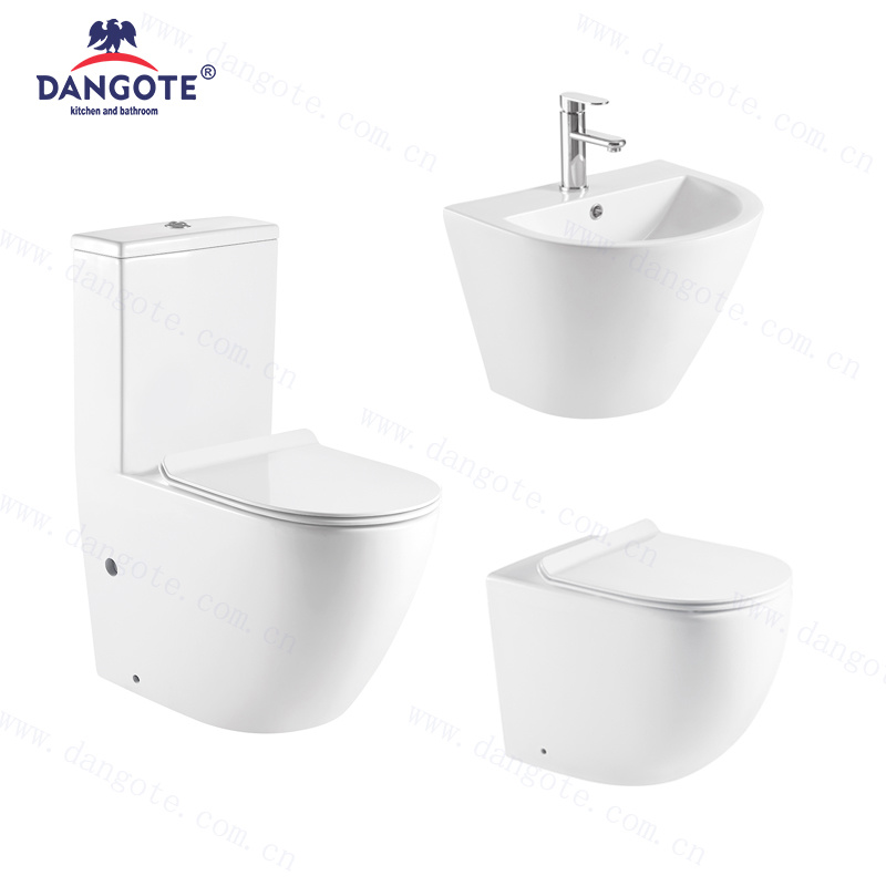 DR-1001----DR-401---DR-501（1）