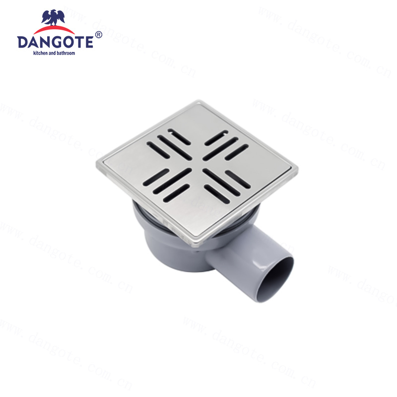 CHN10027-SS PLA-DL