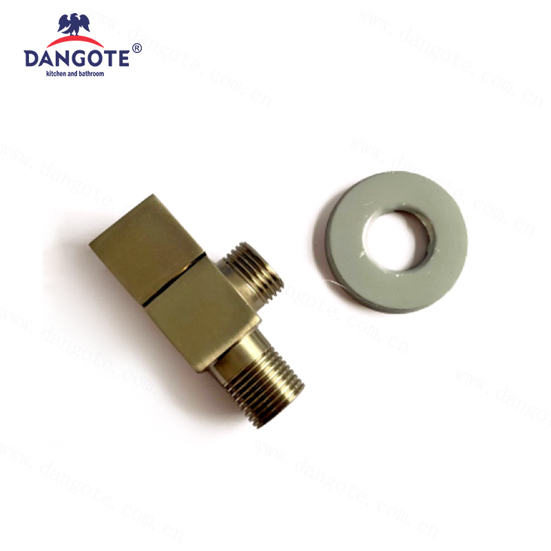 CHN10015-ZINC-FM