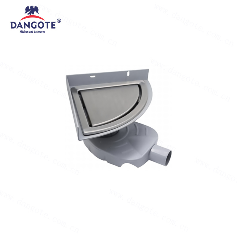 CHN10018-SS PLA-DL
