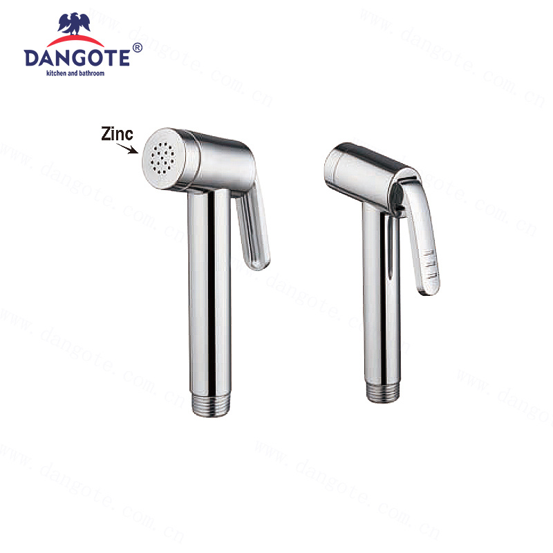 CHN10076-B-ZINC-PQ