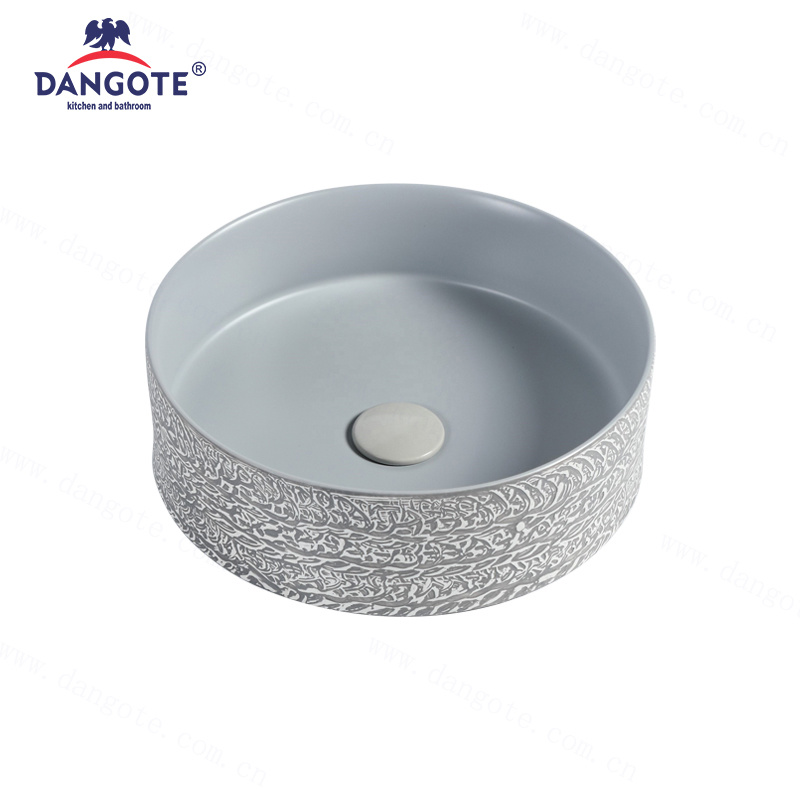 DR-6003-CS-M-SG1