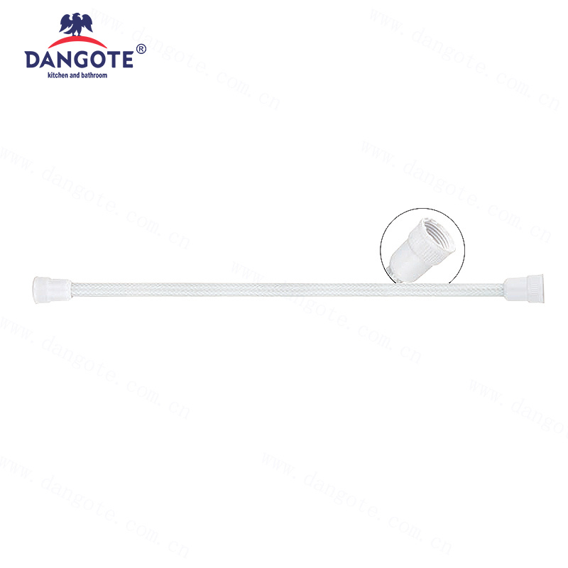 CHN10026-PVC-RG
