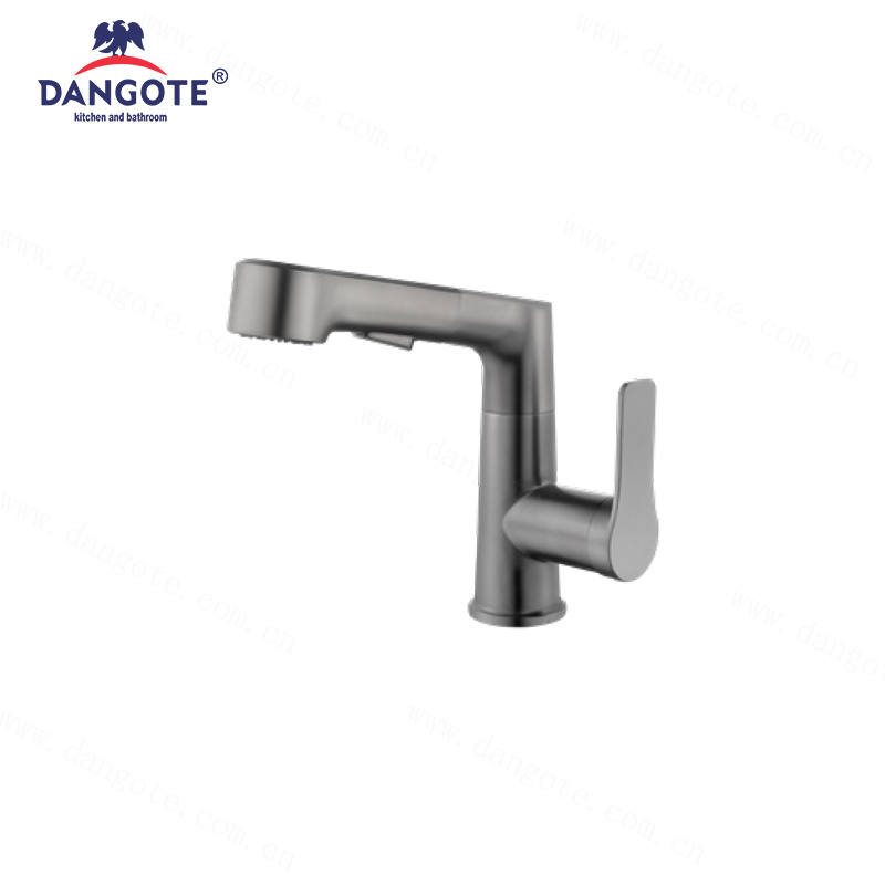 CHN10002-ZINC-MPCLLRLT