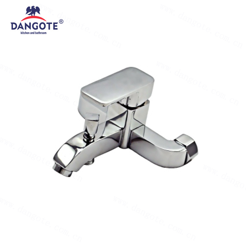 CHN10001-ZINC-QCYGLT