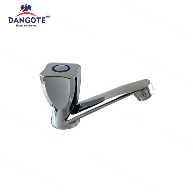 CHN10016-ZINC-TCMPDLLT