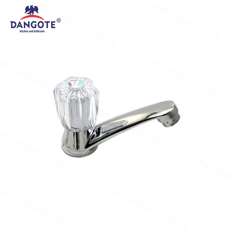 CHN10005-ZINC-TCMPDLLT