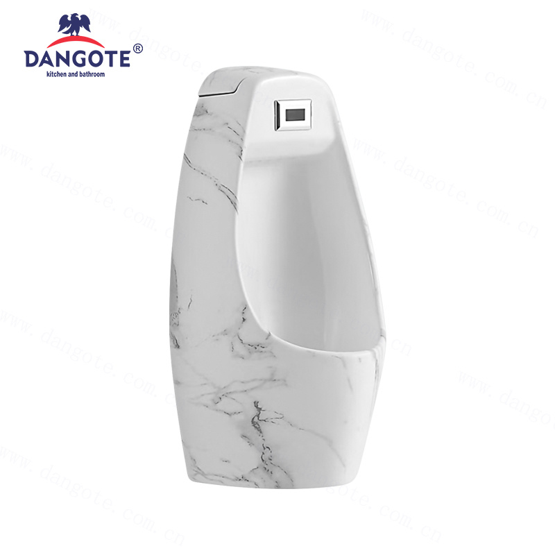 DR-801-DP-W
