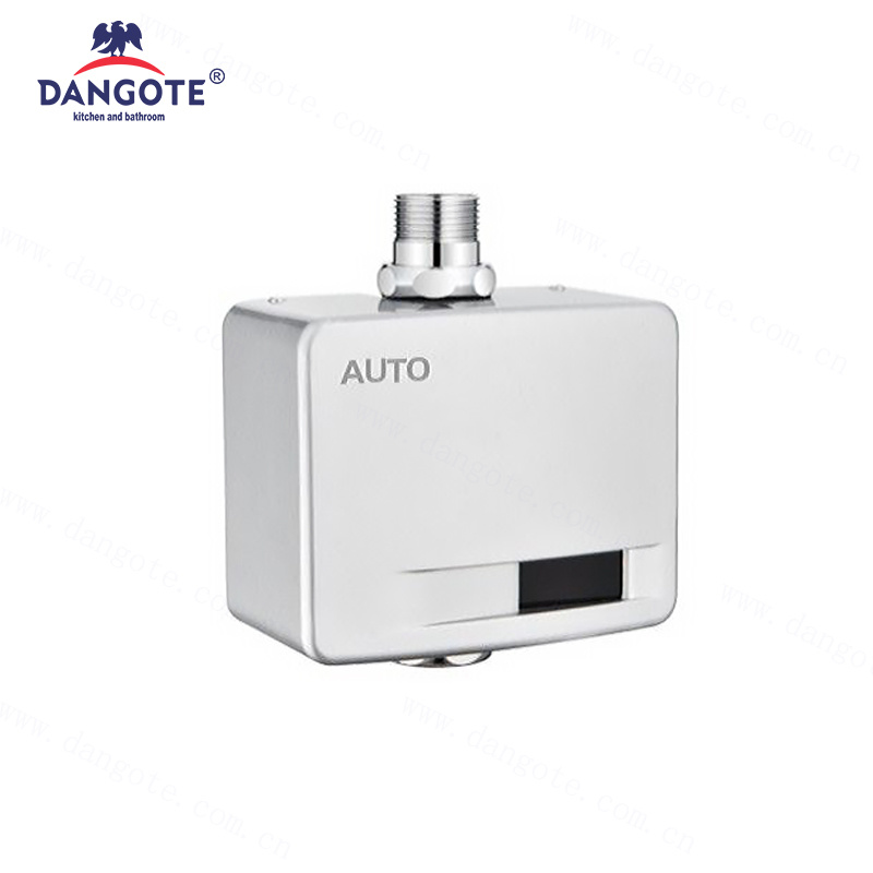CHN10014-ATF-ZDGYDBQ