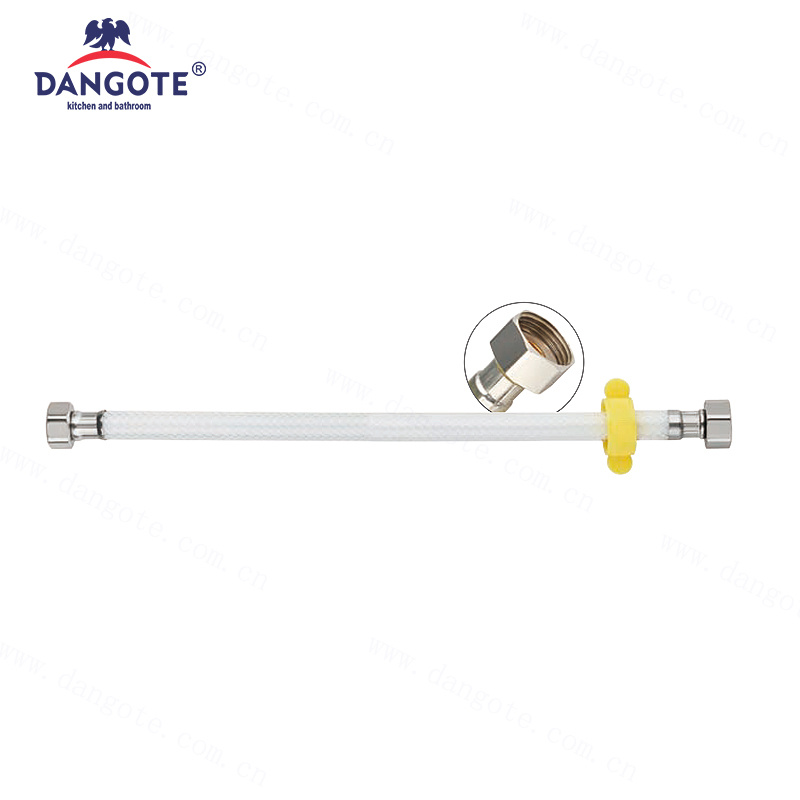 CHN10038-PVC-RG