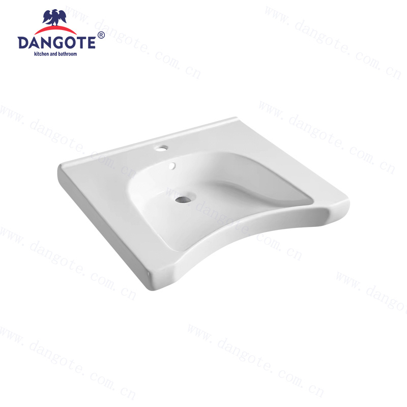 DR-5018P