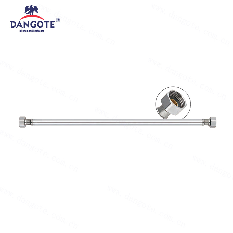 CHN10044-PVC-RG