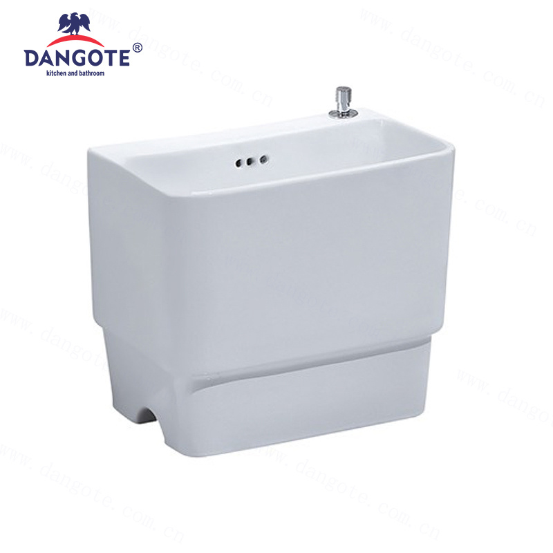 DR-9067MP
