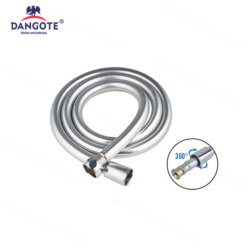 CHN10014-PVC-RG