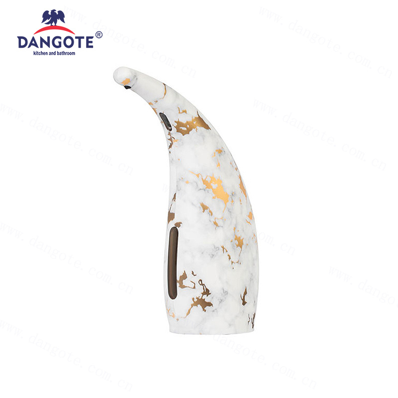 FW-S1805A-DEEP MARBLE