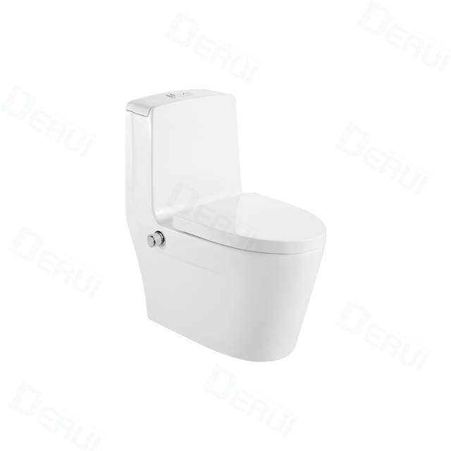 DR-1112 Bidet