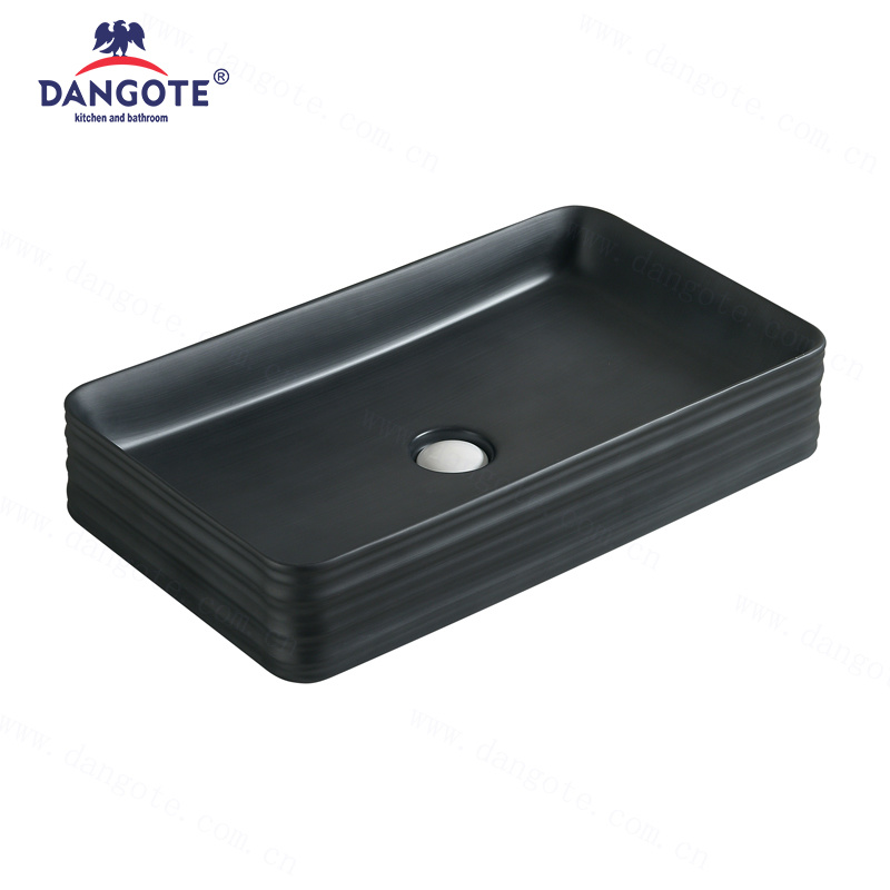 DR-6001-CCS-TBL