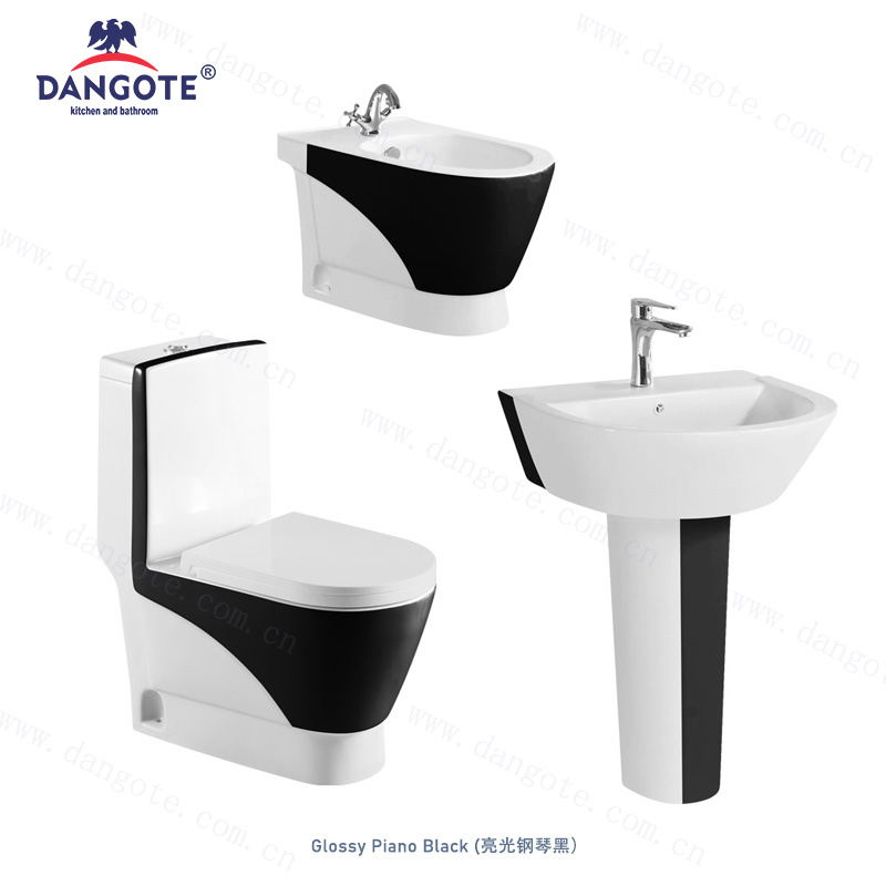 DR-1013-CG-WB4------DR-413B-CG-WBL2-----DR-312P-CG-WBL3（1）
