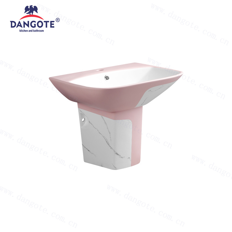 DR-583P-DP-WLP