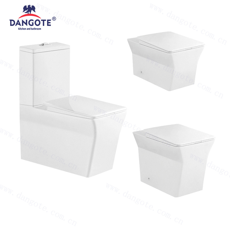 DR-206----DR-406----DR-406W（1）
