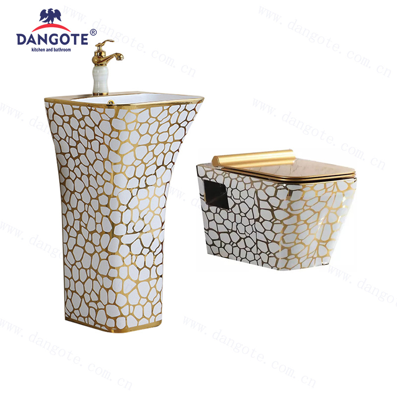 DR-361-GID-CT2----DR-441WA-GID-G1（1）